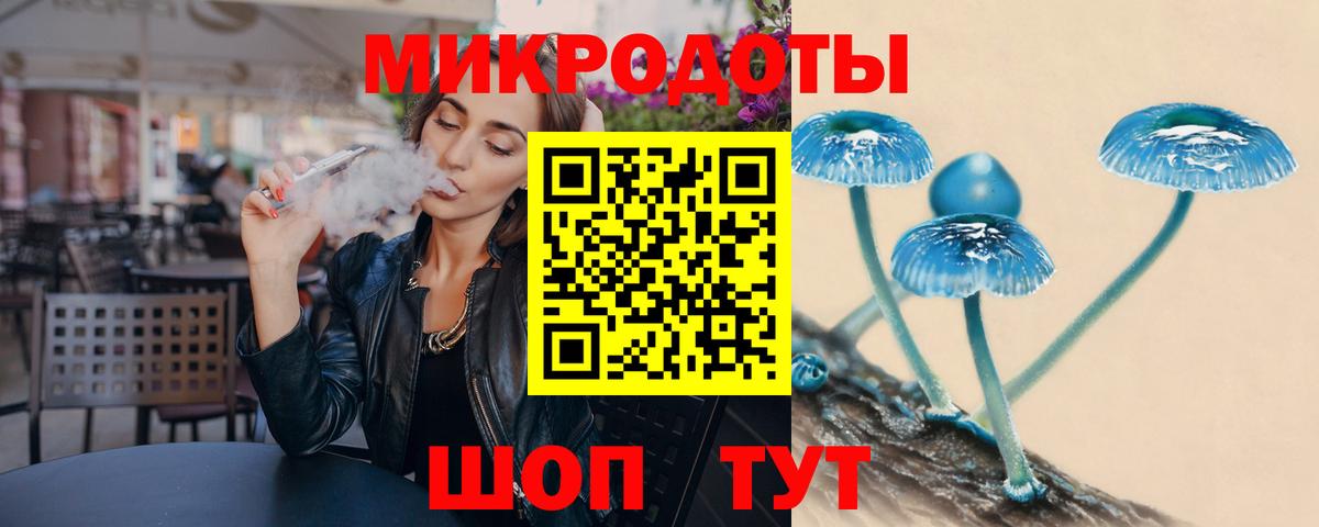 Нижнеудинск  Галлюциногенные грибы ЛСД  Псилоцибиновые грибы ЛСД  Вход с VPN 
